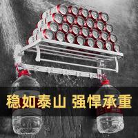 uploads/erp/collection/images/Home Garden/YiuQing/XU0629641/img_b/XU0629641_img_b_4